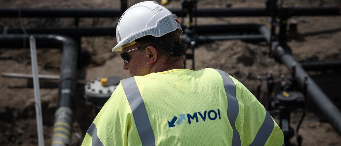 gas_medewerker.jpg