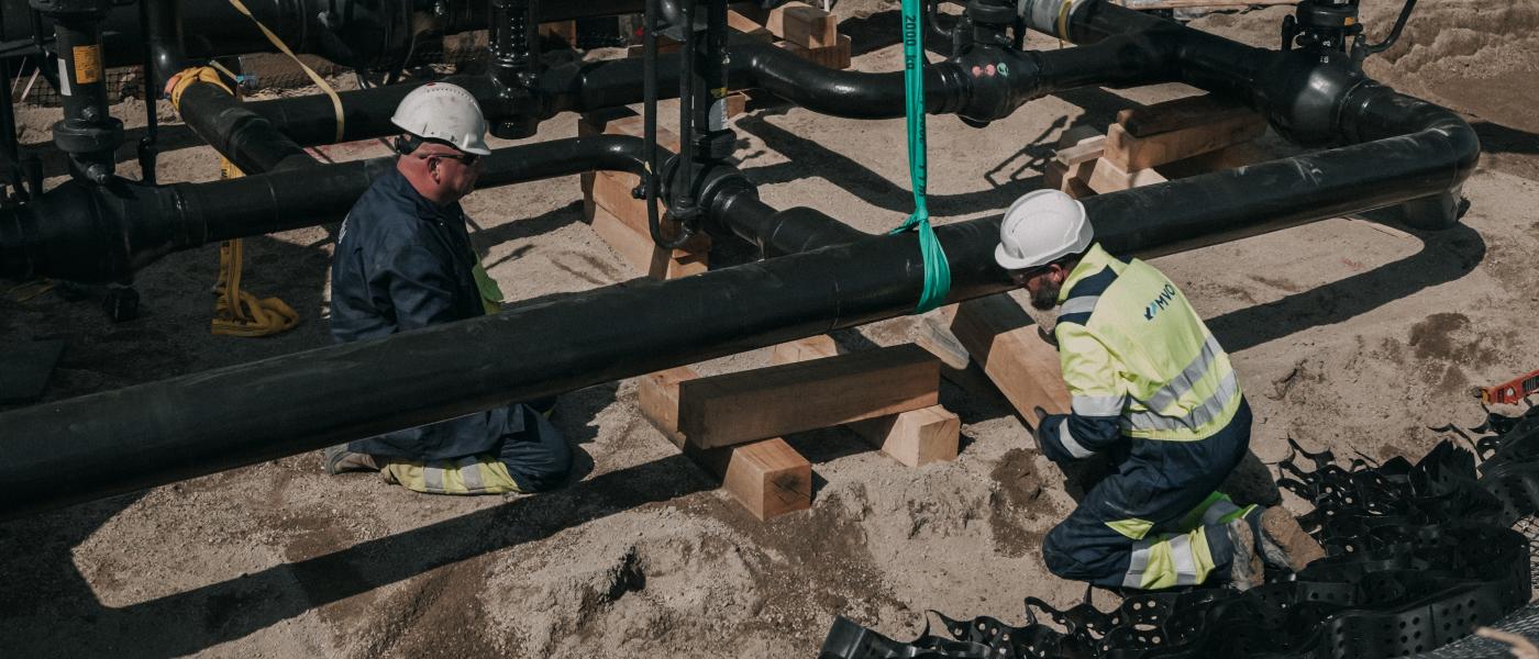 gas_werkzaamheden_1.jpg