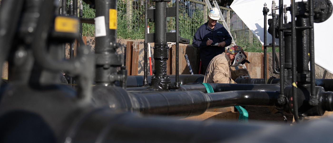 gas_werkzaamheden_2.jpg