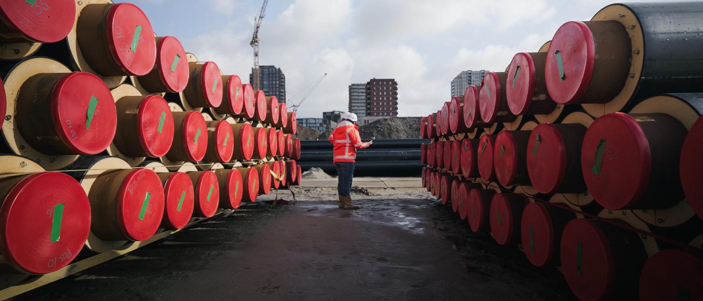 stadsverwarming_opslag_leiding_2.jpg